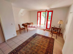 vente Maison Montpeyroux