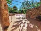vente Maison Montpeyroux