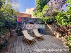 vente Maison Montpeyroux