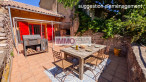 vente Maison Montpeyroux