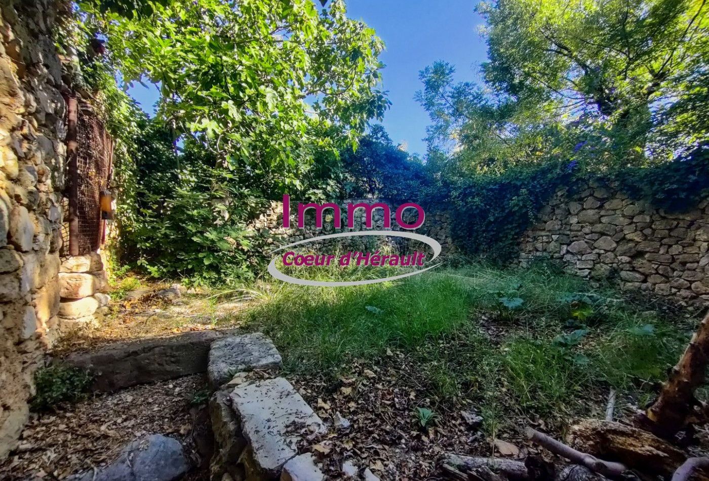 vente Maison Montpeyroux - Photo 3