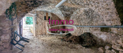 vente Maison Montpeyroux