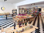 vente Alimentation Saint Andre De Sangonis