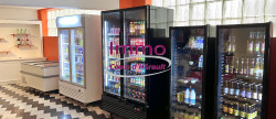 vente Alimentation Saint Andre De Sangonis