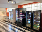 vente Alimentation Saint Andre De Sangonis