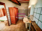 vente Maison de village Saint Privat