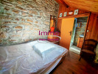 vente Maison de village Saint Privat