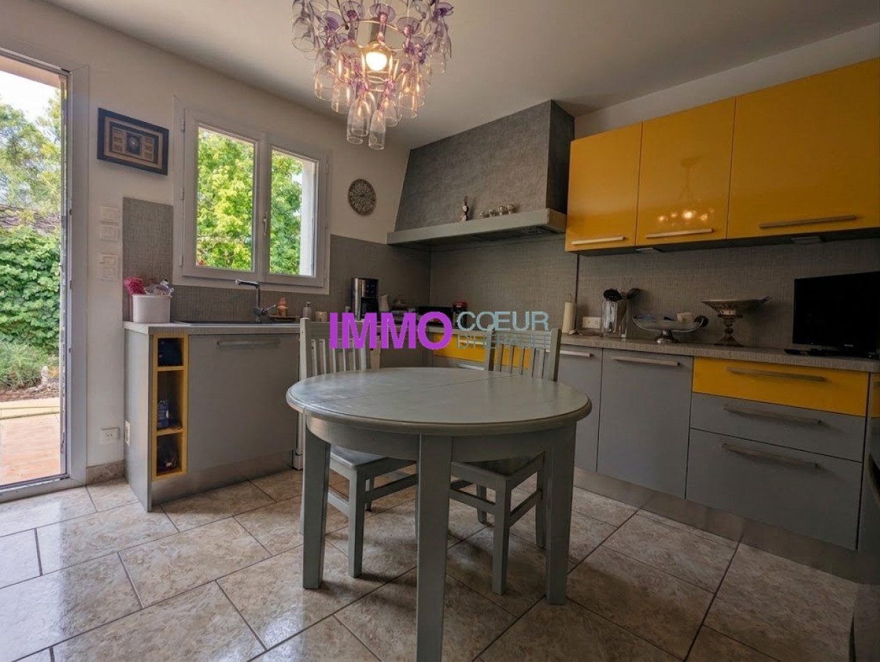 vente Maison et dépendances Lodeve - Photo 3