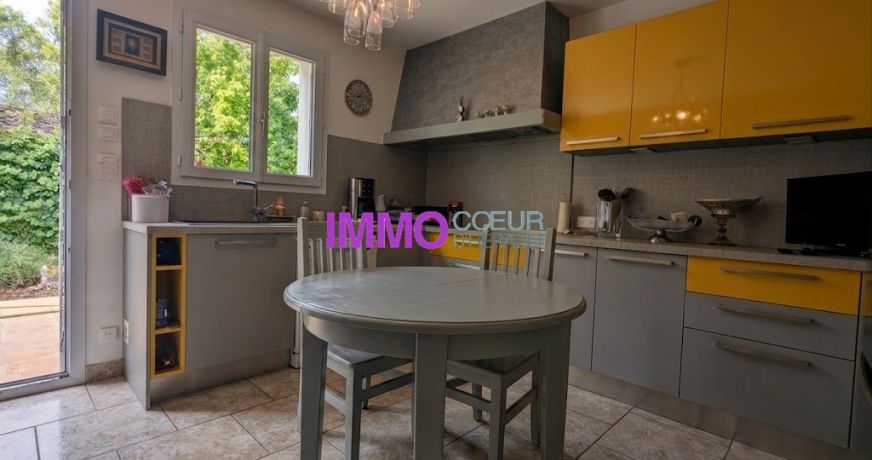 vente Maison et dépendances Lodeve
