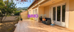 vente Maison et dépendances Lodeve