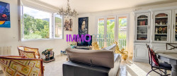 vente Maison et dépendances Lodeve