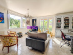 vente Maison et dépendances Lodeve