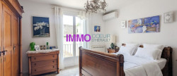 vente Maison et dépendances Lodeve