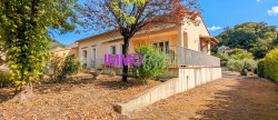 vente Maison et dépendances Lodeve