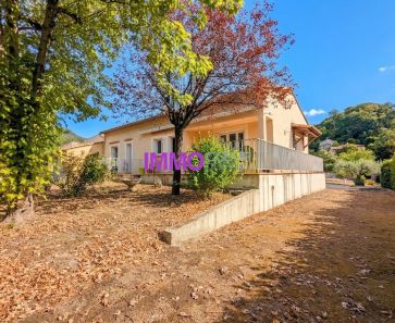 vente Lodeve