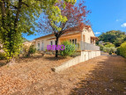 vente Maison et dépendances Lodeve