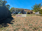vente Maison et dépendances Lodeve