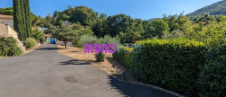 vente Maison et dépendances Lodeve