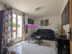 vente Maison et dépendances Lodeve