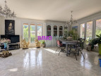vente Maison et dépendances Lodeve