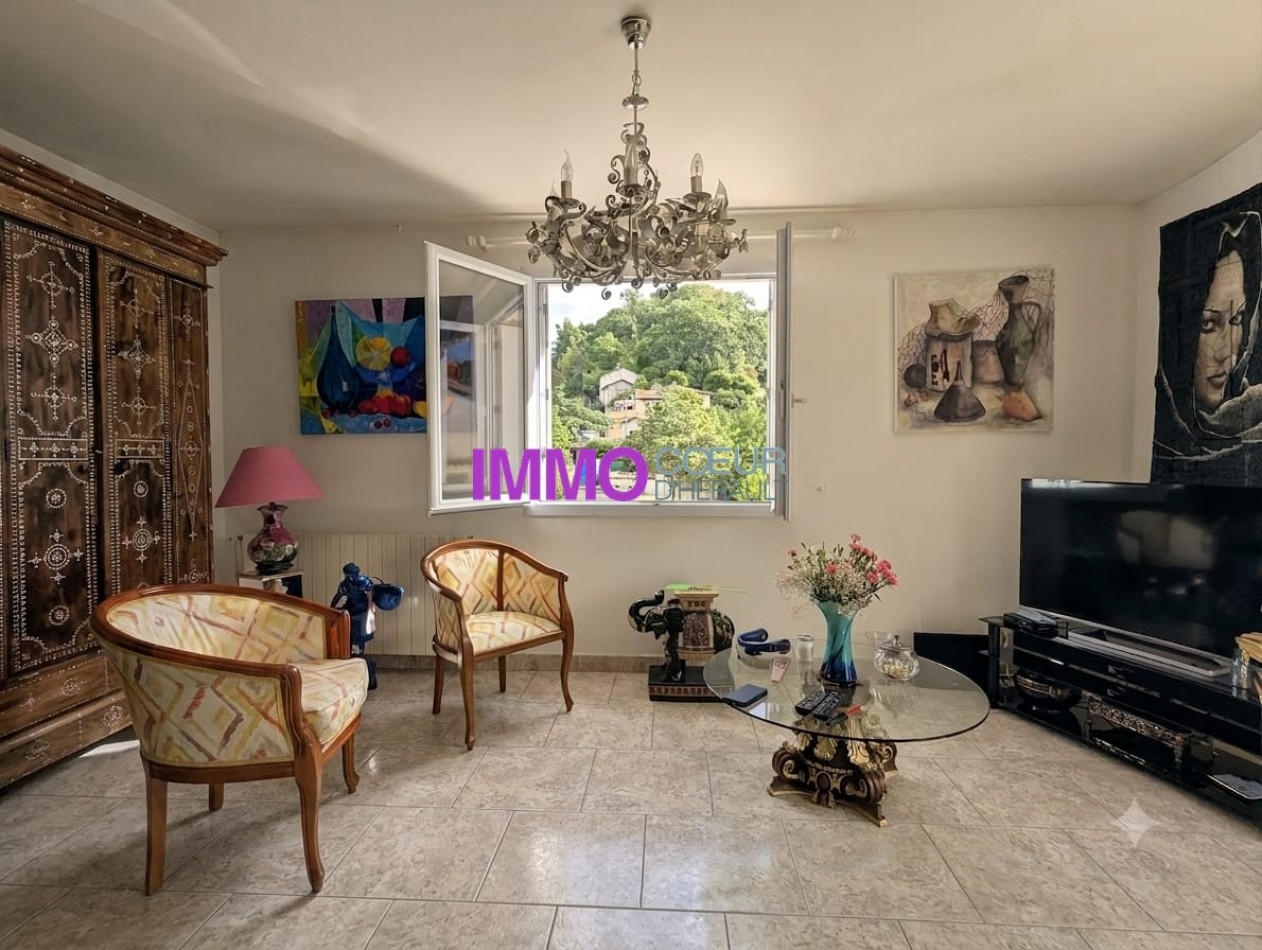 vente Maison et dépendances Lodeve - Photo 10