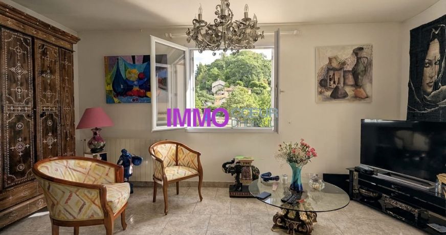 vente Maison et dépendances Lodeve