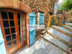 vente Maison de village Merifons