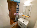 vente Maison de village Merifons