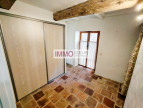 vente Maison de village Merifons