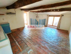 vente Maison de village Merifons