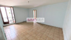 vente Maison vigneronne Plaissan