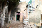 vente Maison vigneronne Plaissan
