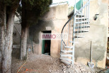 vente Maison vigneronne Plaissan