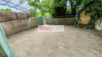 vente Maison vigneronne Plaissan