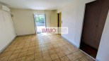 vente Maison vigneronne Plaissan