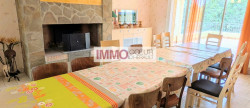 vente Maison vigneronne Saint Andre De Sangonis