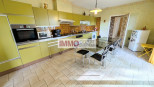 vente Maison vigneronne Saint Andre De Sangonis