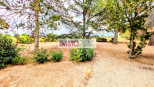 vente Maison vigneronne Saint Andre De Sangonis