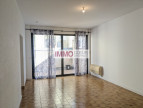 location Appartement Clermont L'herault
