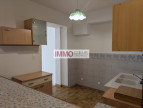location Appartement Clermont L'herault