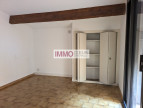 location Appartement Clermont L'herault