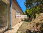 vente Villa Le Bousquet D'orb