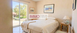 vente Villa Le Bousquet D'orb