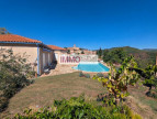 vente Villa Le Bousquet D'orb
