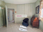 vente Villa Le Bousquet D'orb
