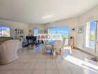vente Villa Le Bousquet D'orb