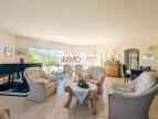 vente Villa Le Bousquet D'orb