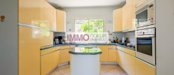 vente Villa Le Bousquet D'orb
