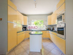 vente Villa Le Bousquet D'orb