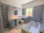 vente Villa Le Bousquet D'orb